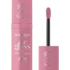 DEBORAH THE GLOSS NO TRANSFER N.02 PETAL