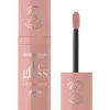 DEBORAH THE GLOSS NO TRANSFER N.01 NUDE LOOK