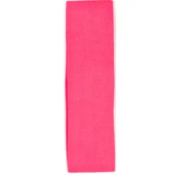 DEFILE' ACCESSORI CAPELLI FASCIA LISCIA COLORI ASSORTITI