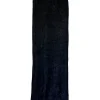 DEFILE' ACCESSORI PER CAPELLI FASCIA COLORE NERO