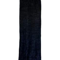 DEFILE' ACCESSORI PER CAPELLI FASCIA COLORE NERO