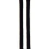 DEFILE' ACCESSORI PER CAPELLI FASCIA CONFEZIONE 2 PZ COLORE NERO