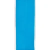 DEFILE' ACCESSORI PER CAPELLI FASCIA COLORI ASSORTITI