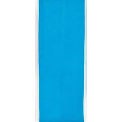 DEFILE' ACCESSORI PER CAPELLI FASCIA COLORI ASSORTITI