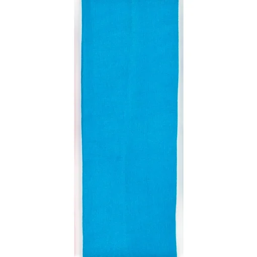 DEFILE' ACCESSORI PER CAPELLI FASCIA COLORI ASSORTITI
