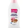 DELICE DOCCIA SHAMPOO FIORI DI MANDORLO 650 ML