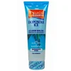 DELICE DOPO SOLE ICE GEL TUBO 250 ML