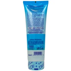 DELICE DOPO SOLE ICE GEL TUBO 250 ML