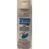 DELICE GEL LAVA MANI IGIENIZZANTE 100 ML