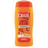 DELICE SOLAIRE CREMA FP30 250 ML