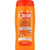 DELICE SOLAIRE CREMA FP20 PELLE CHIARA 250 ML.