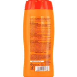 DELICE SOLAIRE CREMA FP20 PELLE CHIARA 250 ML.