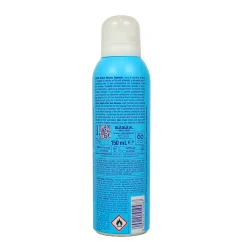 DELICE SOLAIRE DOPOSOLE MOUSSE IDRATANTE 150 ML