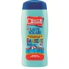 DELICE SOLAIRE LATTE BAMBINI FP30 250 ML