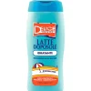 DELICE SOLAIRE LATTE DOPOSOLE IDRATANTE 250 ML