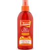 DELICE SOLAIRE OLIO CAPELLI PROTETTIVO SPRAY FP10 150 ML