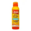 DELICE SOLAIRE SPRAY SOLARE INVISIBLE SPF50+ 150 ML