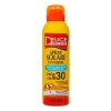 DELICE SOLAIRE SPRAY SOLARE INVISIBLE SPF30 150 ML