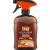 DELICE SOLARE ACQUA FRESH BRONZE 500 ML