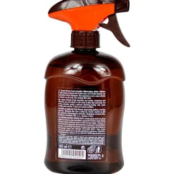 DELICE SOLARE ACQUA FRESH BRONZE 500 ML