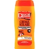 DELICE SOLIARE CREMA FP15 250 ML