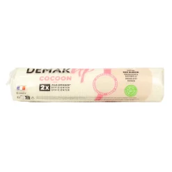 DEMAK UP COTTON COCOON DISCHETTI 85 PZ