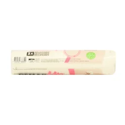 DEMAK UP COTTON COCOON DISCHETTI 85 PZ