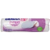 DEMAK UP COTTON EXPERT DISCHETTI STRUCCANTI 70 PZ