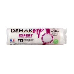 DEMAK UP COTTON EXPERT DISCHETTI STRUCCANTI 70 PZ