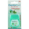 DENTONET FILO INTERDENTALE AL FLUORO E MENTA 50 MT