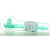 DENTONET PROTESIT MEDIO