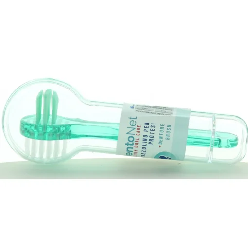 DENTONET PROTESIT MEDIO