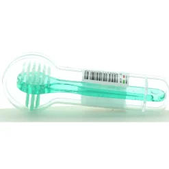 DENTONET PROTESIT MEDIO