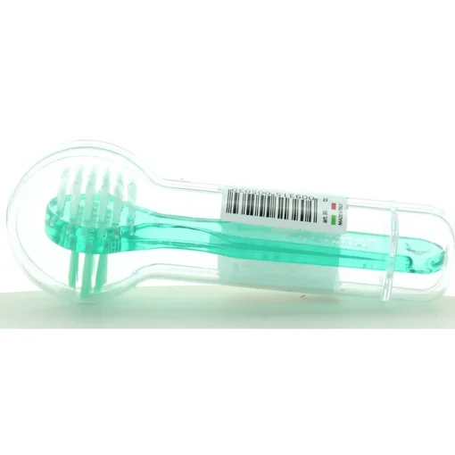 DENTONET PROTESIT MEDIO