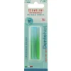 DENTONET SCOVOLINI MANUALI FINI 7 PZ.
