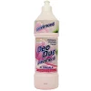 DEO DUE DETERGENTE PAVIMENTI LIQUIGEL FLOREALE 750 ML