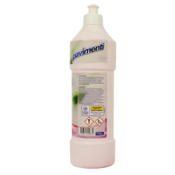 DEO DUE DETERGENTE PAVIMENTI LIQUIGEL FLOREALE 750 ML