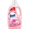 DEOX AMMORBIDENTE CAREZZE DI PRIMAVERA 40 LAVAGGI 2 LT