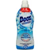 DEOX AMMORBIDENTE CONCENTRATO FIORI DI PRIMAVERA 33 LAVAGGI 660 ML