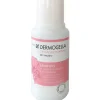 DERMOGELLA DETERGENTE INTIMO LENITIVO pH NEUTRO 200 ML