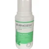 DERMOGELLA DETERGENTE INTIMO FRESCHEZZA pH4,5 200 ML