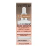 DERMOLAB ANTI ETA' PLUS SIERO BOOSTER VISO E COLLI PELLI MATURE 30 ML