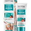 DERMOLAB CREMA ANTICELLULITE SNELLENTE AD AZIONE URTO CON GUARANA' TUBO 200 ML
