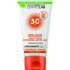 DERMOLAB CREMA SOLARE VISO ANTIMACCHIA PROTEZIONE MOLTO ALTA SPF50+ 50ML