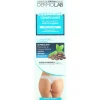 DERMOLAB GEL ANTICELLULITE TONIFICANTE EFFETTO FREDDO CON MENTOLO e CAFFEINA TUBO 200 ML