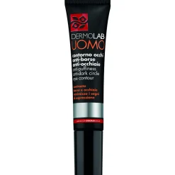 DERMOLAB UOMO CONTORNO OCCHI ANTI BORSE ANTI OCCHIAIE 15 ML