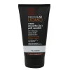 DERMOLAB UOMO CREMA DA BARBA 3in1 PELLI SENSIBILI 150 ML
