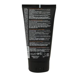 DERMOLAB UOMO CREMA DA BARBA 3in1 PELLI SENSIBILI 150 ML