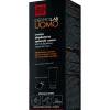 DERMOLAB UOMO CREMA DEPILATORIA 200 ML