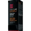 DERMOLAB UOMO CREMA VISO IDRATANTE 50 ML